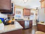 25253 Pelican Road - Photo 10