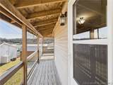25253 Pelican Road - Photo 11