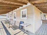 25253 Pelican Road - Photo 12