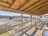 25253 Pelican Road - Photo 13