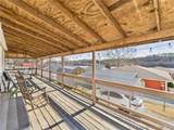 25253 Pelican Road - Photo 14