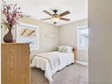 25253 Pelican Road - Photo 15