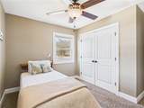 25253 Pelican Road - Photo 16