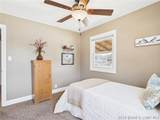 25253 Pelican Road - Photo 17
