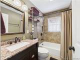 25253 Pelican Road - Photo 18