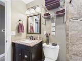 25253 Pelican Road - Photo 19