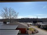 25253 Pelican Road - Photo 2