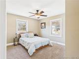 25253 Pelican Road - Photo 20