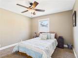 25253 Pelican Road - Photo 21