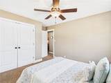 25253 Pelican Road - Photo 22