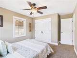 25253 Pelican Road - Photo 23