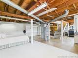 25253 Pelican Road - Photo 24