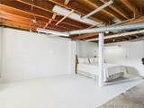 25253 Pelican Road - Photo 25