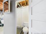 25253 Pelican Road - Photo 27