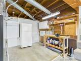 25253 Pelican Road - Photo 28