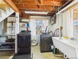 25253 Pelican Road - Photo 29