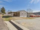25253 Pelican Road - Photo 3