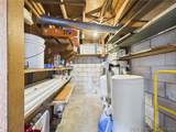 25253 Pelican Road - Photo 30