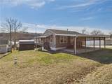 25253 Pelican Road - Photo 31