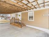 25253 Pelican Road - Photo 32