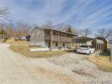 25253 Pelican Road - Photo 33