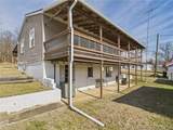 25253 Pelican Road - Photo 34
