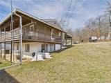 25253 Pelican Road - Photo 35