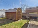 25253 Pelican Road - Photo 36