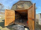 25253 Pelican Road - Photo 37