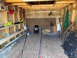 25253 Pelican Road - Photo 38