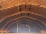 25253 Pelican Road - Photo 39