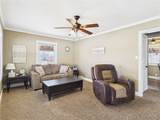 25253 Pelican Road - Photo 4