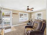 25253 Pelican Road - Photo 5