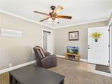 25253 Pelican Road - Photo 6