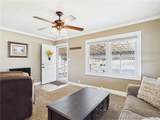 25253 Pelican Road - Photo 7