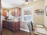 25253 Pelican Road - Photo 8