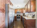 25253 Pelican Road - Photo 9