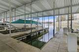 875 Parkside Place - Photo 29
