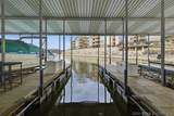875 Parkside Place - Photo 30