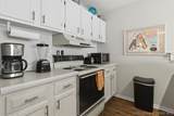 875 Parkside Place - Photo 9