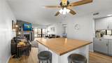 49 E. Casa Seville Drive - Photo 14