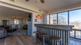 49 E. Casa Seville Drive - Photo 3