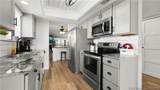 49 E. Casa Seville Drive - Photo 9