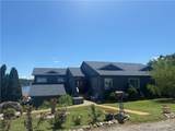 2264 Bittersweet Road - Photo 1