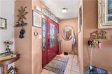 2264 Bittersweet Road - Photo 10