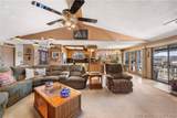 2264 Bittersweet Road - Photo 11