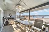 2264 Bittersweet Road - Photo 13