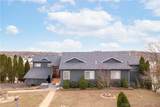 2264 Bittersweet Road - Photo 15