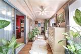 2264 Bittersweet Road - Photo 16