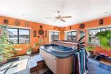 2264 Bittersweet Road - Photo 17